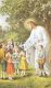 ChristWithChildren