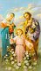 HolyFamily