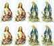 JesusMaryFlowers