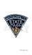 MA_StatePolice