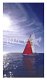 RedSailboat